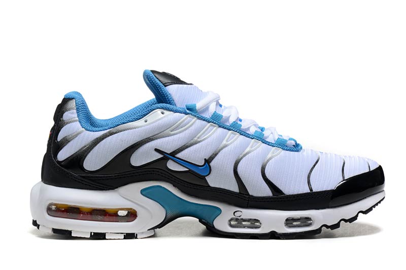 les nouvelles chaussures nike 2019